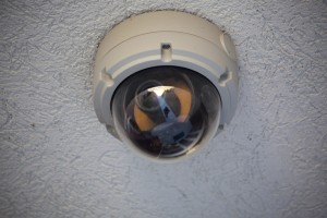 When used properly, school security cameras can help administrators monitor how well staff are supervising students 