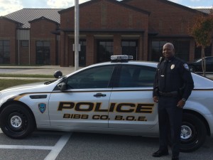 Bibb County, Georgia Campus Police Officer John Wilson recently received the Peace Officers Association of Georgia's (PAOG) Officer of the Year for Valor Award.  Wilson was honored for his role in the prevention of a mass casualty school shooting.  Officer Wilson interrupted an imminent school shooting at his high school in Macon, Georgia last year.  Officer Wilson intercepted a former student who was armed with a handgun and more than 170 rounds of ammunition.  The aggressor came to the school and was preparing to open fire on a group of students.  Officer Wilson drew his service pistol and was able to persuade the youth to drop his weapon after a tense standoff.  Bibb County Public School Police Officers have successfully averted more than a dozen planned weapons assaults over the past 25 years.   These prevented incidents represent just a handful of the many success stories from across the nation each year.  It has been our experience that more planned school attacks are successfully averted than are carried out.  Studying these successful interventions should be at least as much of a priority of our analysis of the attacks that are carried out.