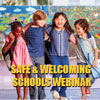 SPM_062016_SafeSchoolWebinar